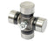Cruzeta 24.0 x 62.5mm (S.43421)