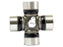 Cruzeta 24.0 x 62.5mm (S.43421)