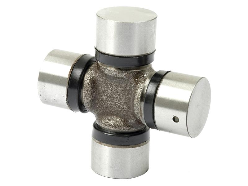 Cruzeta 27.0 x 70.9mm (S.43422)