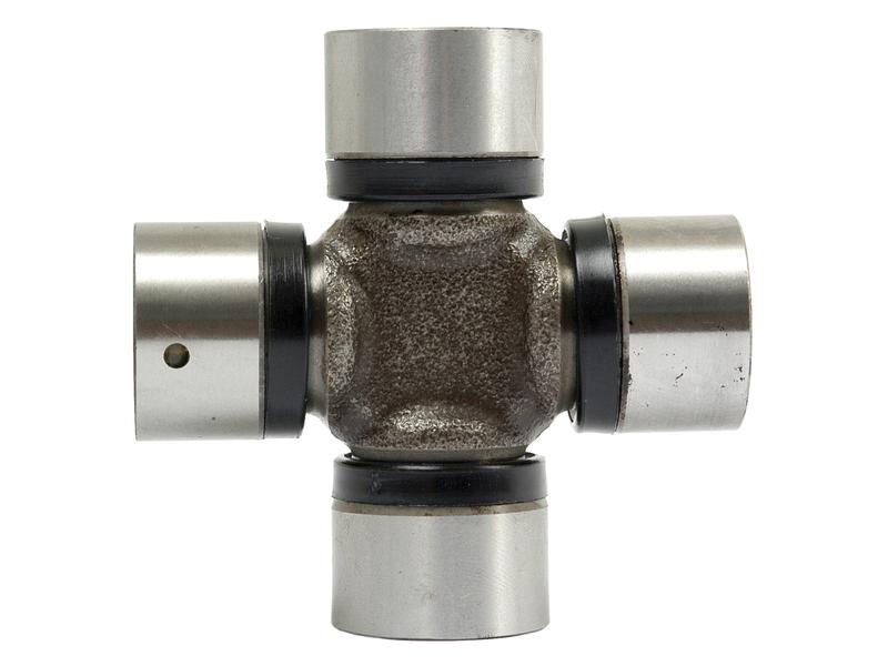 Cruzeta 27.0 x 70.9mm (S.43422)