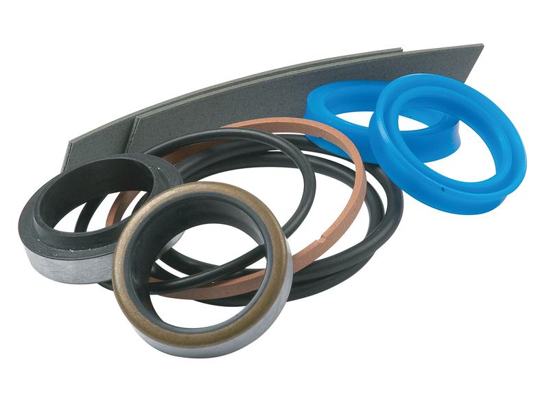 Jogo de vedantes (S.43431)