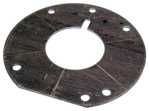 Tampa frente (S.43441)