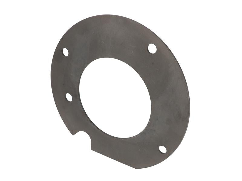 Tampa trás (S.43442)