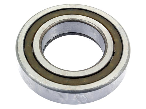 Sparex Rolamento de rolos cilíndricos (NUP211) (S.43447)