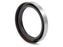 Retentor veio PTO (S.43456)