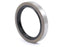 Retentor veio PTO (S.43456)