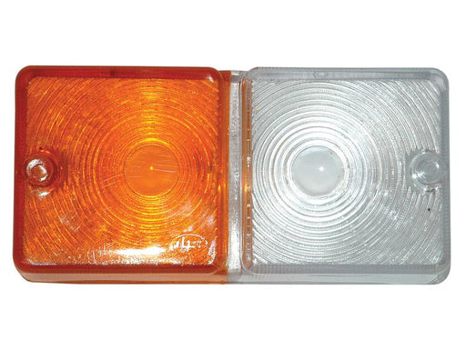 Vidro, Para: S.66794 & S.66793 (S.43460)