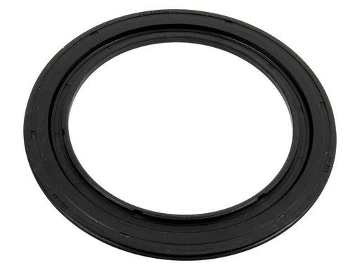 Retentor 101.3 x 140 x 4mm (S.43506)