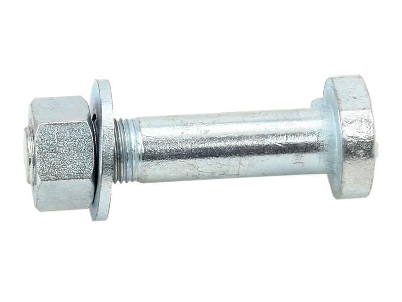 Perne da roda, 5/8'' x 2-7/8'' (UNF) (S.4352)