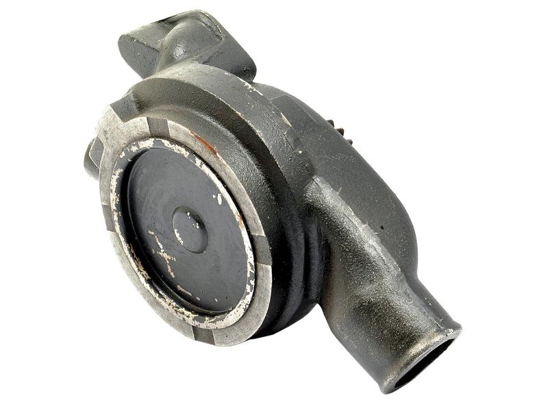 Bomba de água (S.43549)