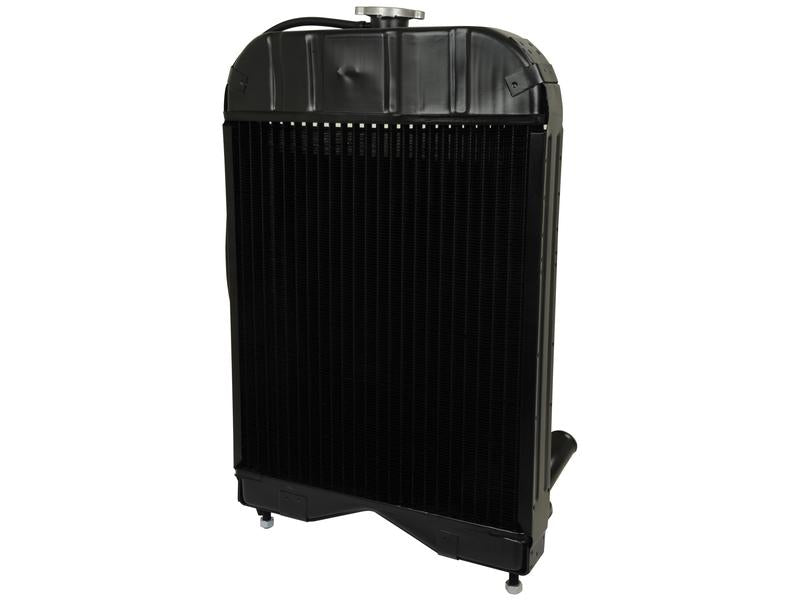 Radiador (S.43561)