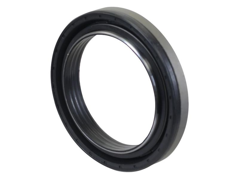 Retentor 73 x 102 x 16.5mm (S.43591)