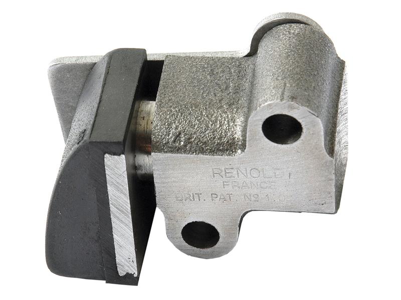 Tensor (S.43592)