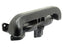 Colector (4 cil.) (S.43600)