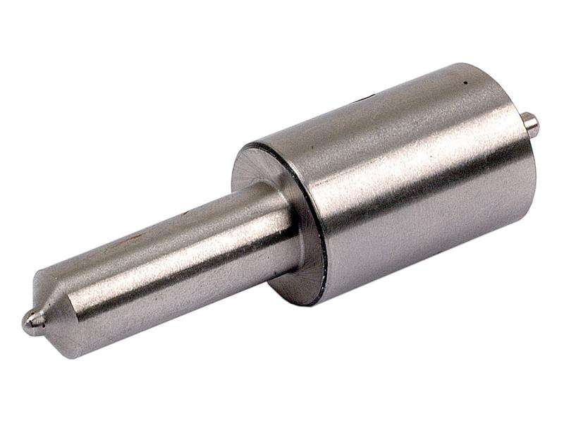 Bico injector (S.43614)