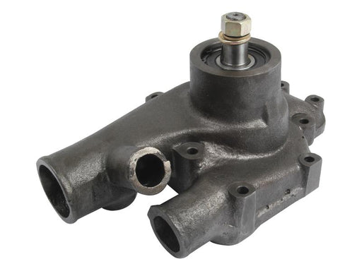 Bomba de água (S.43630)