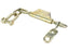Estabilizador - Comprimento minimo:570mm - (S.4363)