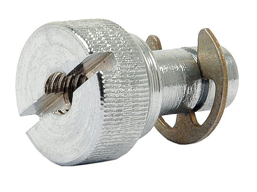 Perne fixação da grelha (S.43669)