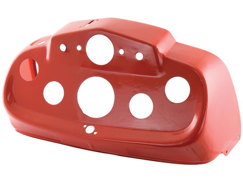 Carcaça painel instrumentos (S.43671)