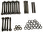 Kit parafusos da cabeça (S.43676)