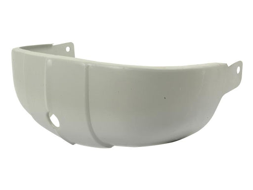 Painel frontal inferior (S.43681)