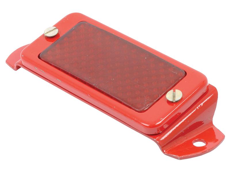 Reflector ( parafuso) (S.43723)