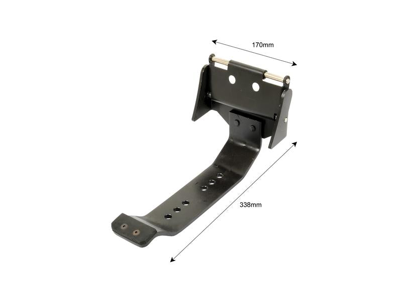 Suporte de banco (S.43726)