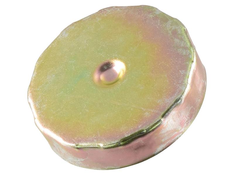 Tampão combustivel (S.43730)