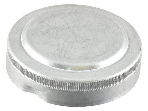 Tampão de óleo (S.43732)