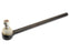 Ponteira Comp: 380mm (S.43750)