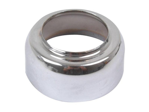 Guarda pó (S.43757)