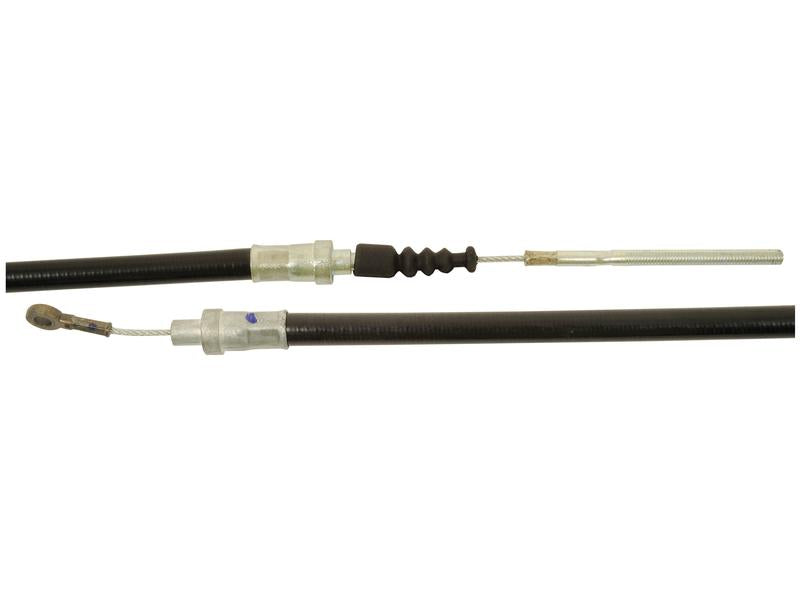 Cabo para puxo - Comp: 1710mm (S.43794)