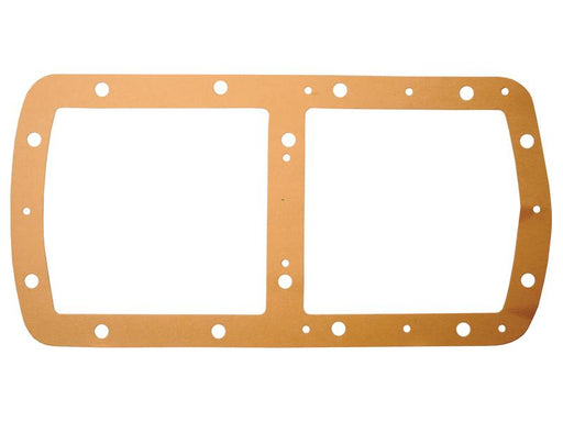 Junta da tampa da caixa (S.43797)