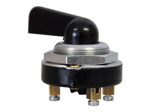 Interruptor - luzes (S.43816)