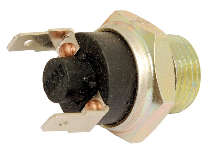 Interruptor de segurança (S.43822)