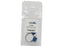 Agripak 4 un. Abraçadeira 12 - 22mm (S.4384)