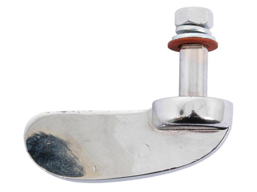 Kit fechos de capô (S.43868)