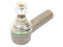 Ponteira Comp: 112mm (S.43873)