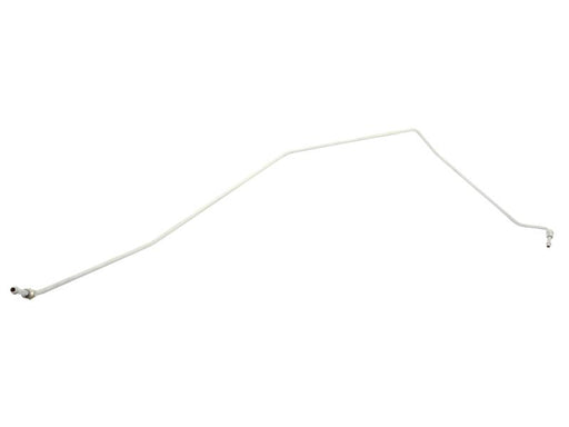 Tubo combustível (S.43881)