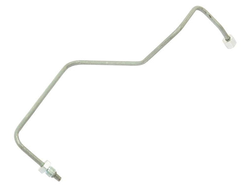 Tubo combustível (S.43891)