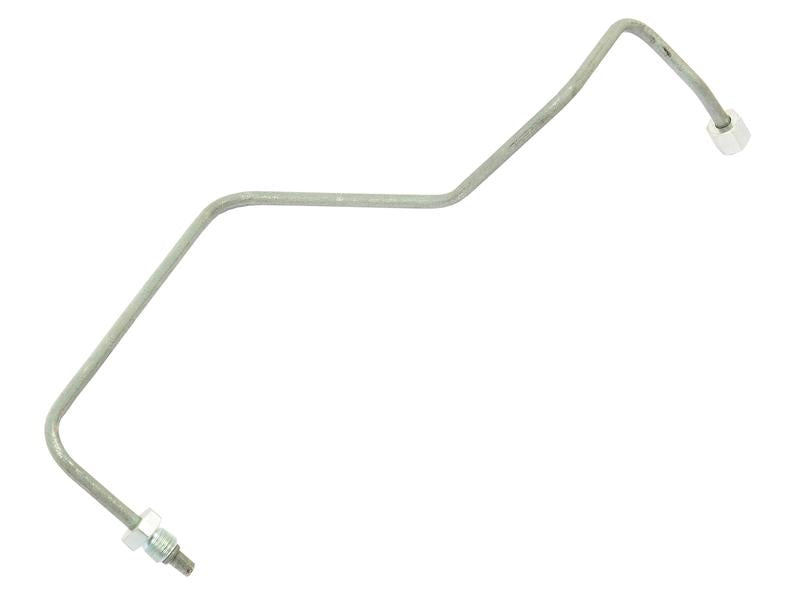 Tubo combustível (S.43891)