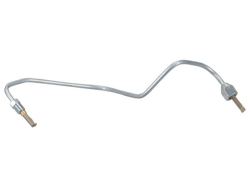 Tubo combustível (S.43891)