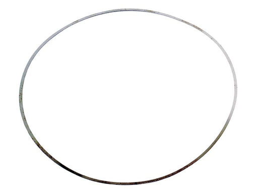 Anilha +0.040 (S.43893)