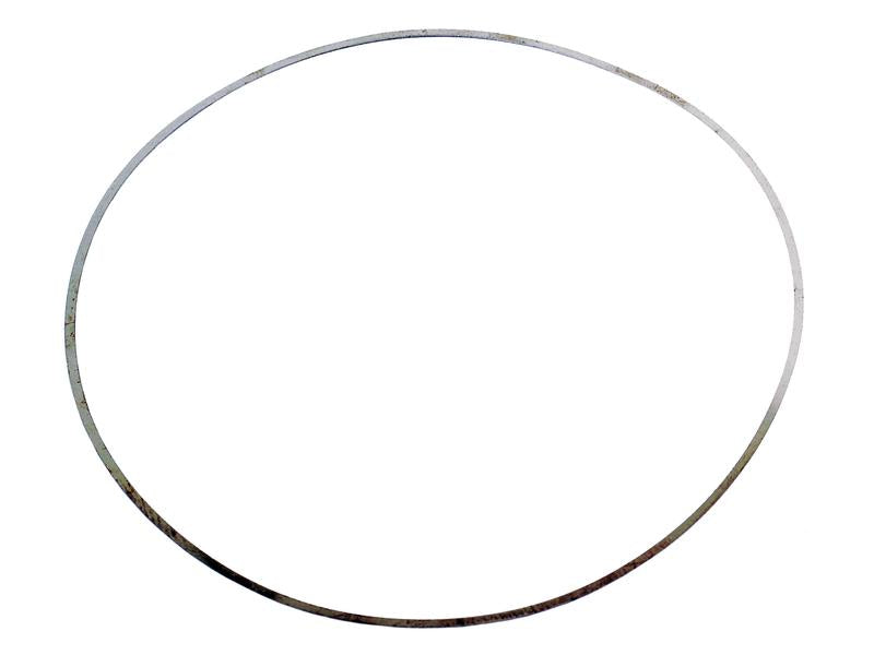 Anilha +0.040 (S.43893)