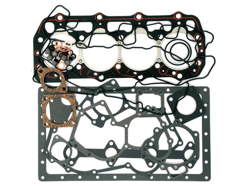 Jogo juntas completo - 4 cil. (404C22) (S.43912)