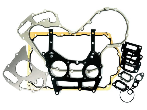 Jogo de juntas conversão - 3 cil. (S.43916)