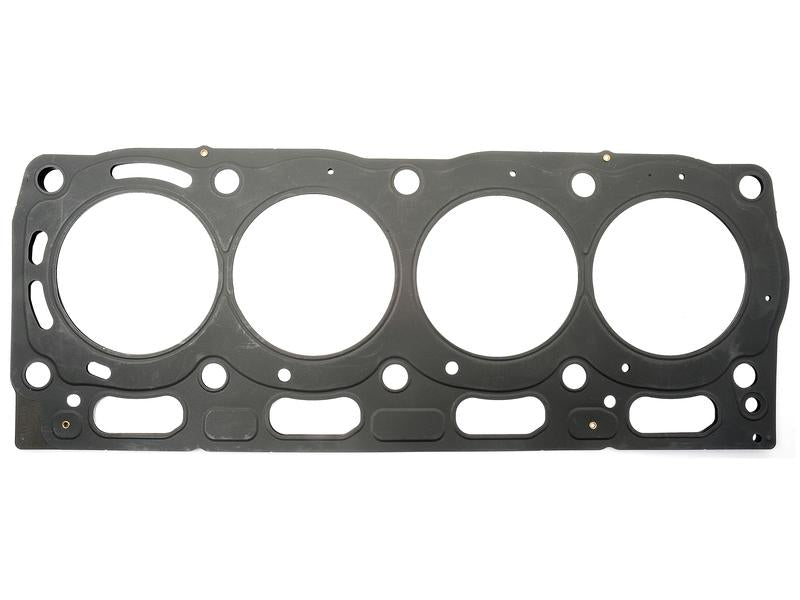 Junta Cabeça - 4 cil. (1104, 1104DE44T, 1104DE44TA, 1104D44) (S.43918)