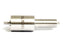 Bico injector (S.43919)