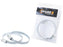 Agripak 2 un. Abraçadeira 70 - 90mm (S.4392)