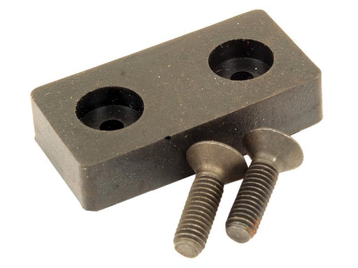 Seat Damper kit (S.43938)